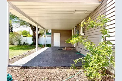 425 W 250 S, Vernal, UT 84078 - Photo 20