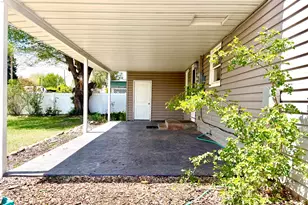 425 W 250 S, Vernal, UT 84078 - Photo 20
