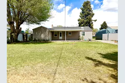 425 W 250 S, Vernal, UT 84078 - Photo 18