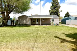 425 W 250 S, Vernal, UT 84078 - Photo 18