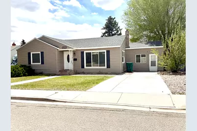425 W 250 S, Vernal, UT 84078 - Photo 22
