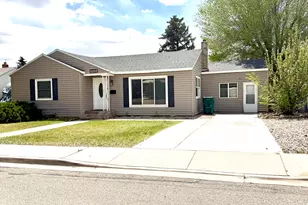 425 W 250 S, Vernal, UT 84078 - Photo 22