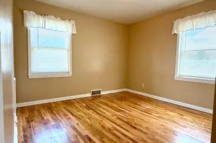 425 W 250 S, Vernal, UT 84078 - Photo 12