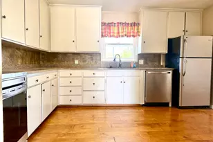 425 W 250 S, Vernal, UT 84078 - Photo 6