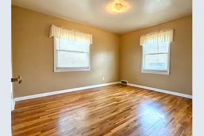 425 W 250 S, Vernal, UT 84078 - Photo 14