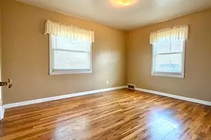 425 W 250 S, Vernal, UT 84078 - Photo 14
