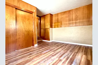 425 W 250 S, Vernal, UT 84078 - Photo 10