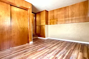 425 W 250 S, Vernal, UT 84078 - Photo 10