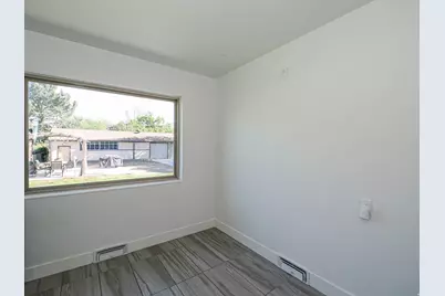 2157 E Sherman Ave S, Salt Lake City, UT 84108 - Photo 44
