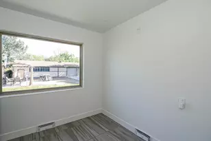 2157 E Sherman Ave S, Salt Lake City, UT 84108 - Photo 44