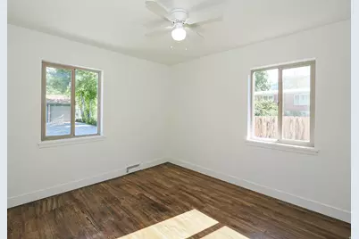 2157 E Sherman Ave S, Salt Lake City, UT 84108 - Photo 50