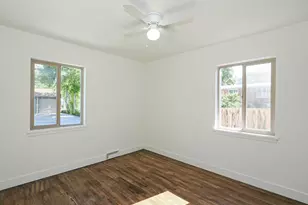 2157 E Sherman Ave S, Salt Lake City, UT 84108 - Photo 50