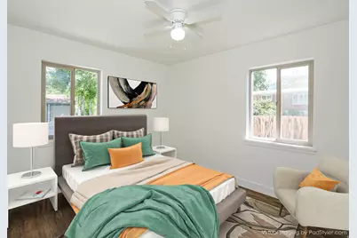 2157 E Sherman Ave S, Salt Lake City, UT 84108 - Photo 48