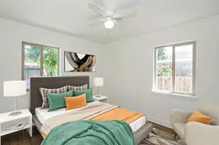 2157 E Sherman Ave S, Salt Lake City, UT 84108 - Photo 48