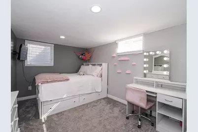 2157 E Sherman Ave S, Salt Lake City, UT 84108 - Photo 62