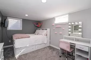 2157 E Sherman Ave S, Salt Lake City, UT 84108 - Photo 62