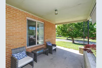 2157 E Sherman Ave S, Salt Lake City, UT 84108 - Photo 4