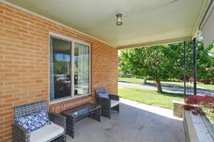 2157 E Sherman Ave S, Salt Lake City, UT 84108 - Photo 4