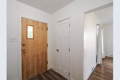 2157 E Sherman Ave S, Salt Lake City, UT 84108 - Photo 26
