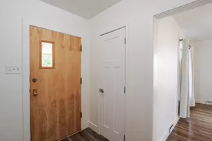 2157 E Sherman Ave S, Salt Lake City, UT 84108 - Photo 26