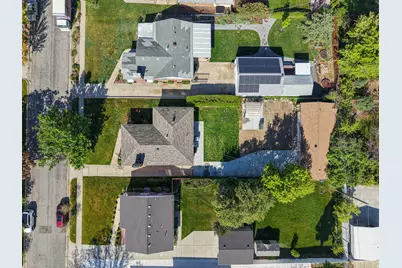 2157 E Sherman Ave S, Salt Lake City, UT 84108 - Photo 16
