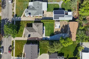 2157 E Sherman Ave S, Salt Lake City, UT 84108 - Photo 16