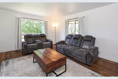 2157 E Sherman Ave S, Salt Lake City, UT 84108 - Photo 30
