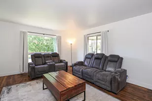 2157 E Sherman Ave S, Salt Lake City, UT 84108 - Photo 30