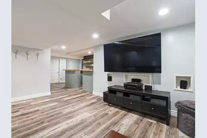 2157 E Sherman Ave S, Salt Lake City, UT 84108 - Photo 56