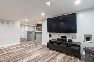 2157 E Sherman Ave S, Salt Lake City, UT 84108 - Photo 56