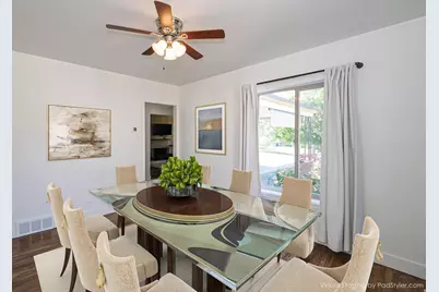 2157 E Sherman Ave S, Salt Lake City, UT 84108 - Photo 34