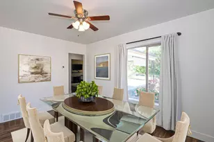 2157 E Sherman Ave S, Salt Lake City, UT 84108 - Photo 34