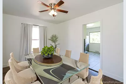 2157 E Sherman Ave S, Salt Lake City, UT 84108 - Photo 36