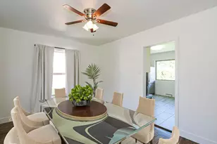 2157 E Sherman Ave S, Salt Lake City, UT 84108 - Photo 36