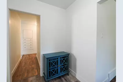 2157 E Sherman Ave S, Salt Lake City, UT 84108 - Photo 28