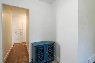 2157 E Sherman Ave S, Salt Lake City, UT 84108 - Photo 28