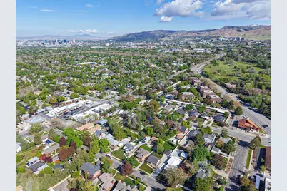 2157 E Sherman Ave S, Salt Lake City, UT 84108 - Photo 20