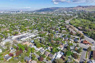 2157 E Sherman Ave S, Salt Lake City, UT 84108 - Photo 20