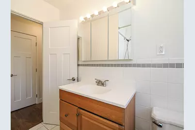 2157 E Sherman Ave S, Salt Lake City, UT 84108 - Photo 54