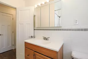 2157 E Sherman Ave S, Salt Lake City, UT 84108 - Photo 54