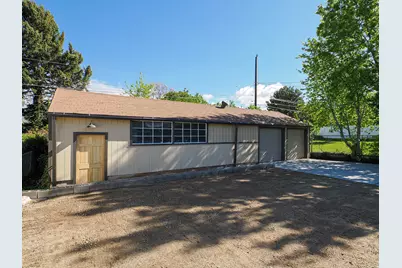 2157 E Sherman Ave S, Salt Lake City, UT 84108 - Photo 12