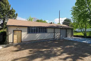 2157 E Sherman Ave S, Salt Lake City, UT 84108 - Photo 12