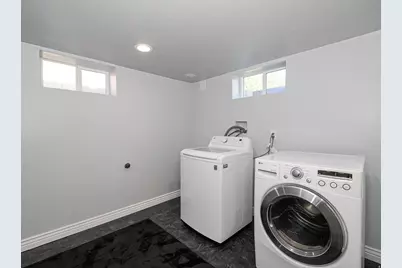 2157 E Sherman Ave S, Salt Lake City, UT 84108 - Photo 66