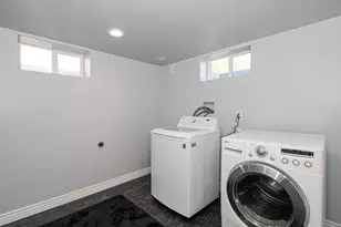 2157 E Sherman Ave S, Salt Lake City, UT 84108 - Photo 66