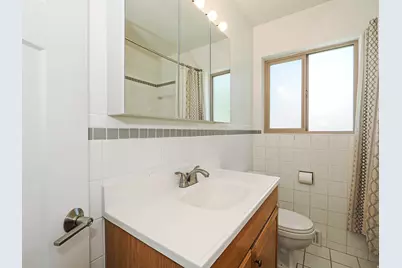 2157 E Sherman Ave S, Salt Lake City, UT 84108 - Photo 52