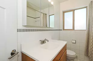 2157 E Sherman Ave S, Salt Lake City, UT 84108 - Photo 52