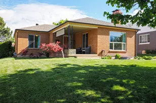 2157 E Sherman Ave S, Salt Lake City, UT 84108 - Photo 2