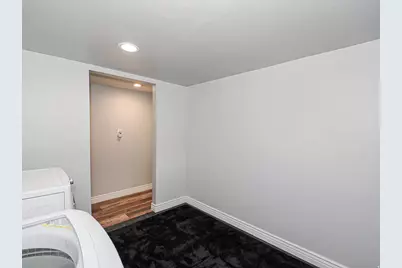 2157 E Sherman Ave S, Salt Lake City, UT 84108 - Photo 68