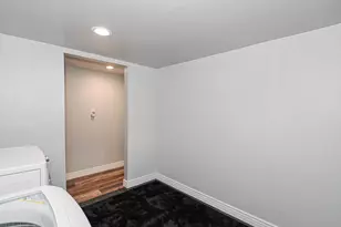 2157 E Sherman Ave S, Salt Lake City, UT 84108 - Photo 68