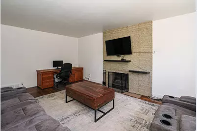 2157 E Sherman Ave S, Salt Lake City, UT 84108 - Photo 32